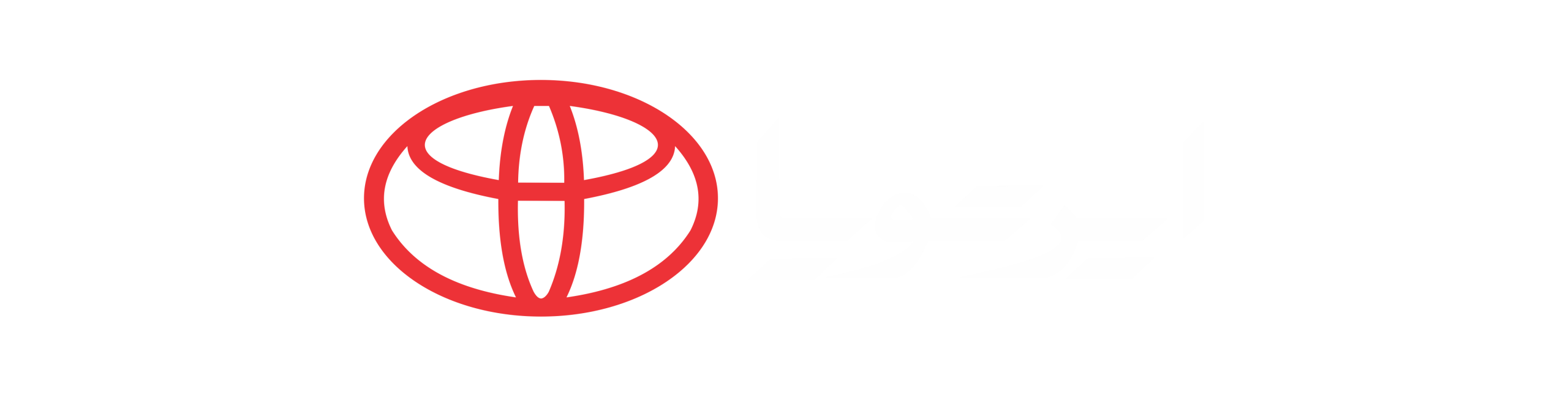 ایرتویا